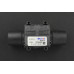 F1031V Mass Air Flow Sensor